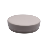 CAFEC TRITAN SERVER LID WHITE